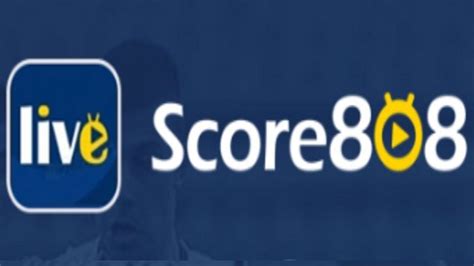 bet 808 live streaming